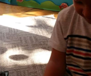 sta-je-na-kraju_10-vrtic-dolina-cuda