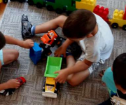 sta-je-na-kraju_11-vrtic-dolina-cuda