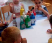 sta-je-na-kraju_12-vrtic-dolina-cuda