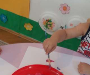 sta-je-na-kraju_13-vrtic-dolina-cuda