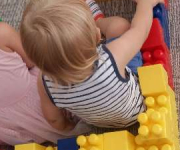 sta-je-na-kraju_15-vrtic-dolina-cuda