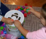 sta-je-na-kraju_16-vrtic-dolina-cuda