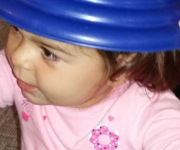 sta-je-na-kraju_17-vrtic-dolina-cuda