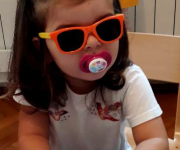 sta-je-na-kraju_18-vrtic-dolina-cuda