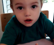 sta-je-na-kraju_19-vrtic-dolina-cuda