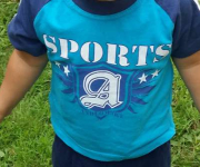 sta-je-na-kraju_2-vrtic-dolina-cuda