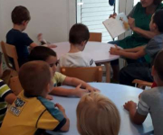 sta-je-na-kraju_20-vrtic-dolina-cuda