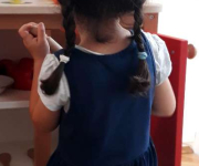 sta-je-na-kraju_21-vrtic-dolina-cuda