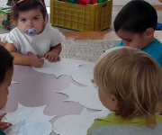 sta-je-na-kraju_22-vrtic-dolina-cuda