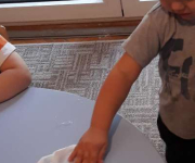 sta-je-na-kraju_23-vrtic-dolina-cuda