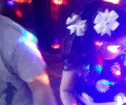 sta-je-na-kraju_24-vrtic-dolina-cuda