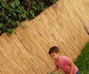 sta-je-na-kraju_25-vrtic-dolina-cuda