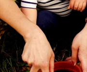 sta-je-na-kraju_26-vrtic-dolina-cuda