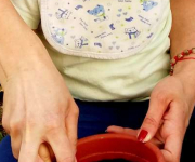 sta-je-na-kraju_27-vrtic-dolina-cuda