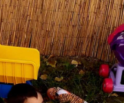 sta-je-na-kraju_28-vrtic-dolina-cuda