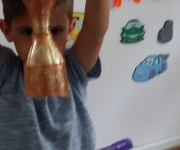 sta-je-na-kraju_3-vrtic-dolina-cuda