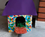 sta-je-na-kraju_31-vrtic-dolina-cuda