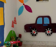 sta-je-na-kraju_32-vrtic-dolina-cuda