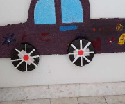 sta-je-na-kraju_33-vrtic-dolina-cuda