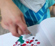 sta-je-na-kraju_34-vrtic-dolina-cuda