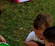 sta-je-na-kraju_36-vrtic-dolina-cuda