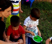 sta-je-na-kraju_37-vrtic-dolina-cuda