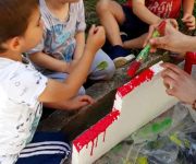 sta-je-na-kraju_39-vrtic-dolina-cuda