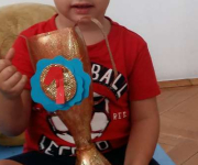 sta-je-na-kraju_4-vrtic-dolina-cuda