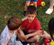 sta-je-na-kraju_41-vrtic-dolina-cuda