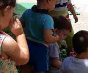 sta-je-na-kraju_42-vrtic-dolina-cuda