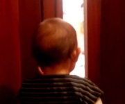 sta-je-na-kraju_43-vrtic-dolina-cuda