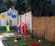 sta-je-na-kraju_45-vrtic-dolina-cuda