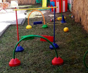 sta-je-na-kraju_46-vrtic-dolina-cuda