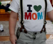 sta-je-na-kraju_47-vrtic-dolina-cuda