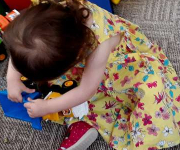 sta-je-na-kraju_48-vrtic-dolina-cuda