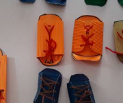 sta-je-na-kraju_49-vrtic-dolina-cuda