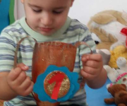 sta-je-na-kraju_5-vrtic-dolina-cuda