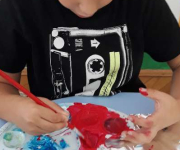 sta-je-na-kraju_50-vrtic-dolina-cuda