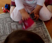 sta-je-na-kraju_51-vrtic-dolina-cuda