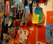 sta-je-na-kraju_52-vrtic-dolina-cuda