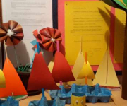 sta-je-na-kraju_53-vrtic-dolina-cuda