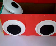 sta-je-na-kraju_54-vrtic-dolina-cuda