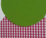 sta-je-na-kraju_56-vrtic-dolina-cuda