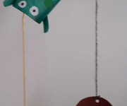 sta-je-na-kraju_57-vrtic-dolina-cuda