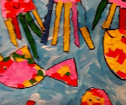 sta-je-na-kraju_58-vrtic-dolina-cuda