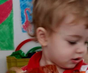 sta-je-na-kraju_6-vrtic-dolina-cuda