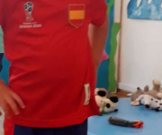 sta-je-na-kraju_60-vrtic-dolina-cuda