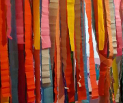 sta-je-na-kraju_61-vrtic-dolina-cuda