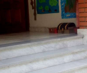 sta-je-na-kraju_7-vrtic-dolina-cuda