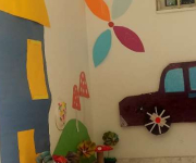 sta-je-na-kraju_8-vrtic-dolina-cuda